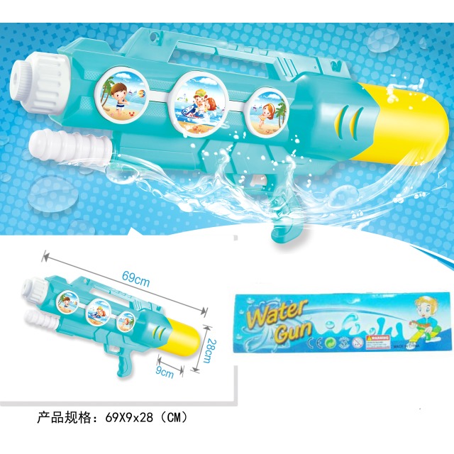 点击tuyang可以查看产品详细信息