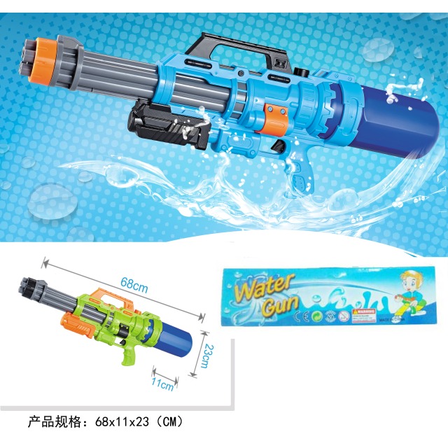 点击tuyang可以查看产品详细信息