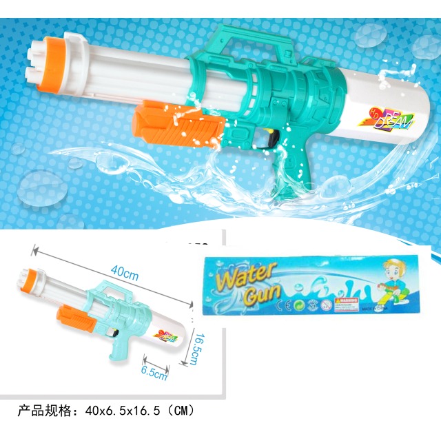 点击tuyang可以查看产品详细信息