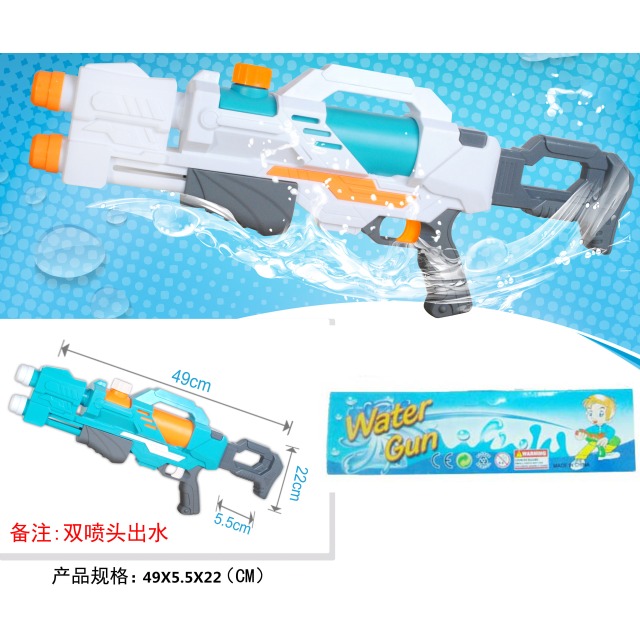 点击tuyang可以查看产品详细信息