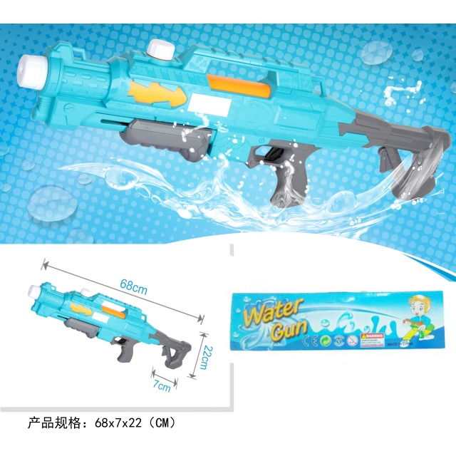 点击tuyang可以查看产品详细信息