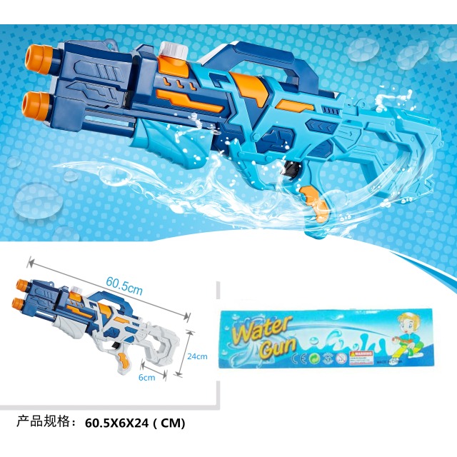 点击tuyang可以查看产品详细信息
