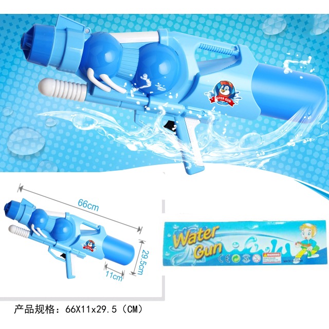 点击tuyang可以查看产品详细信息