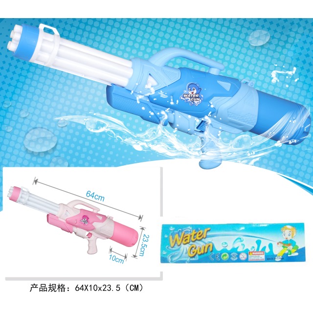 点击tuyang可以查看产品详细信息