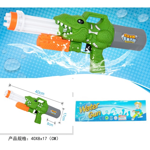 点击tuyang可以查看产品详细信息