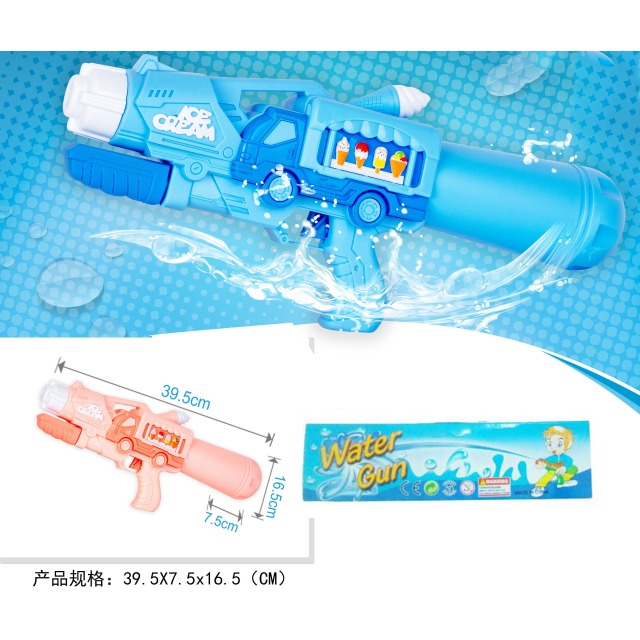 点击tuyang可以查看产品详细信息