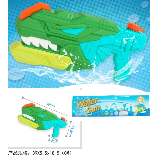 点击tuyang可以查看产品详细信息