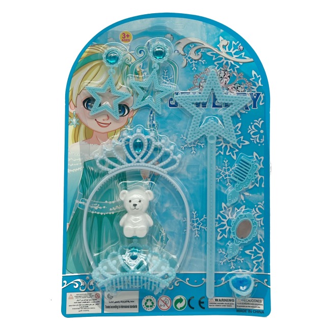 点击tuyang可以查看产品详细信息