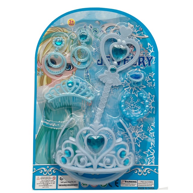 点击tuyang可以查看产品详细信息