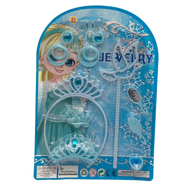 点击tuyang可以查看产品详细信息