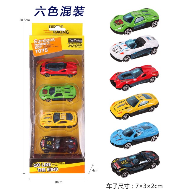 点击tuyang可以查看产品详细信息