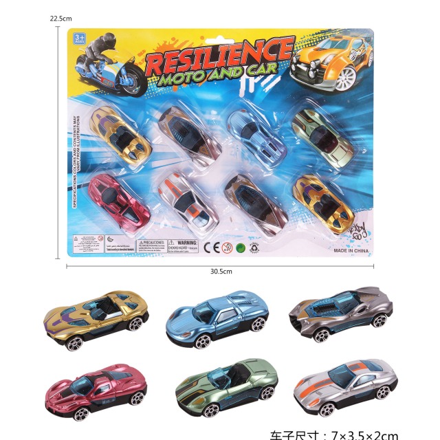 点击tuyang可以查看产品详细信息