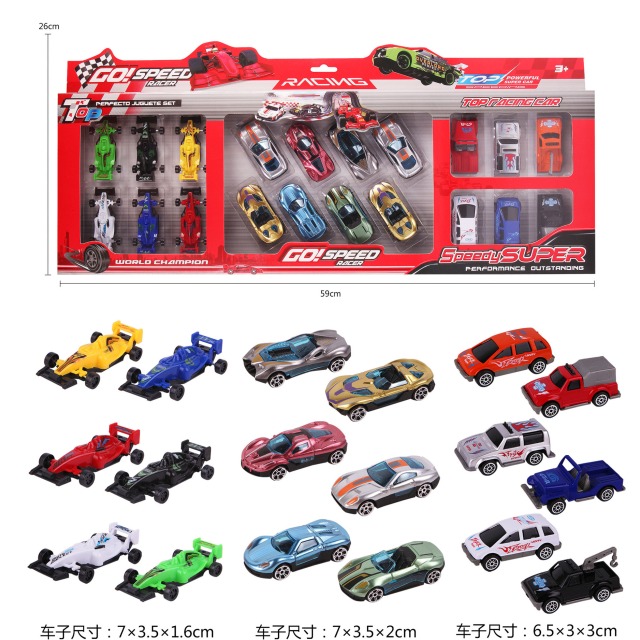点击tuyang可以查看产品详细信息
