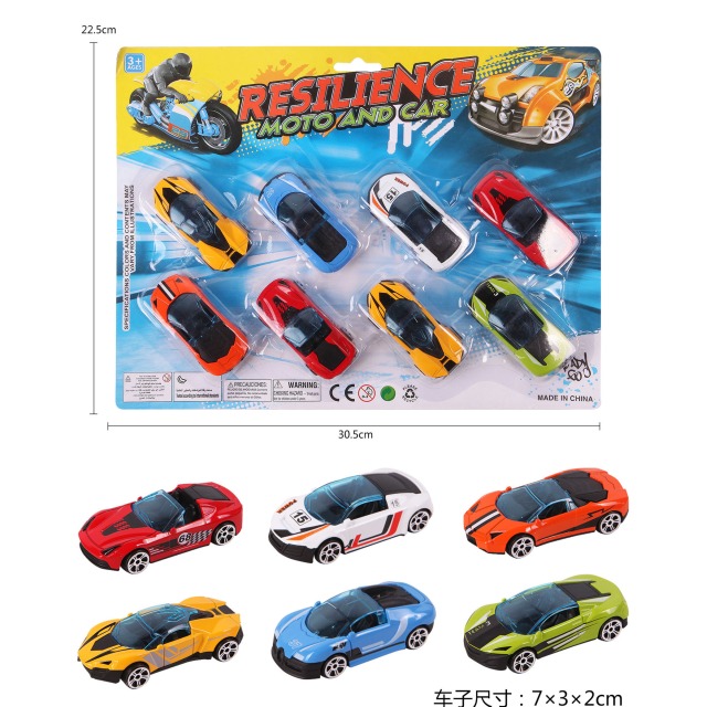 点击tuyang可以查看产品详细信息