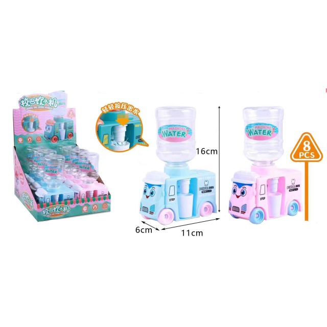 点击tuyang可以查看产品详细信息
