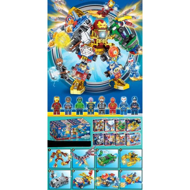 点击tuyang可以查看产品详细信息
