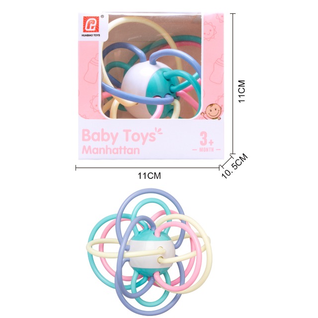 点击tuyang可以查看产品详细信息