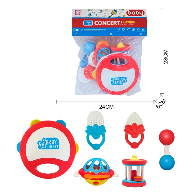 点击tuyang可以查看产品详细信息