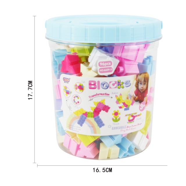 点击tuyang可以查看产品详细信息