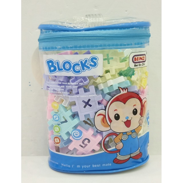 点击tuyang可以查看产品详细信息