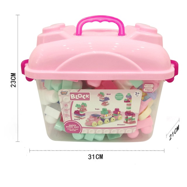 点击tuyang可以查看产品详细信息