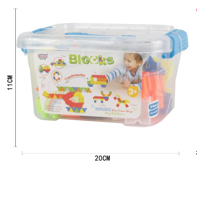 点击tuyang可以查看产品详细信息