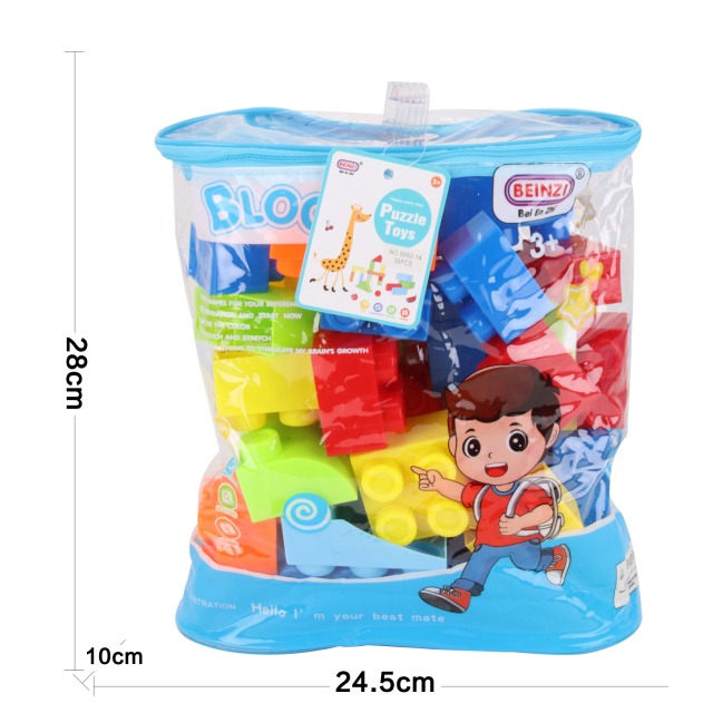点击tuyang可以查看产品详细信息