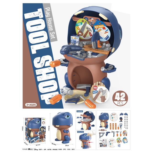 点击tuyang可以查看产品详细信息