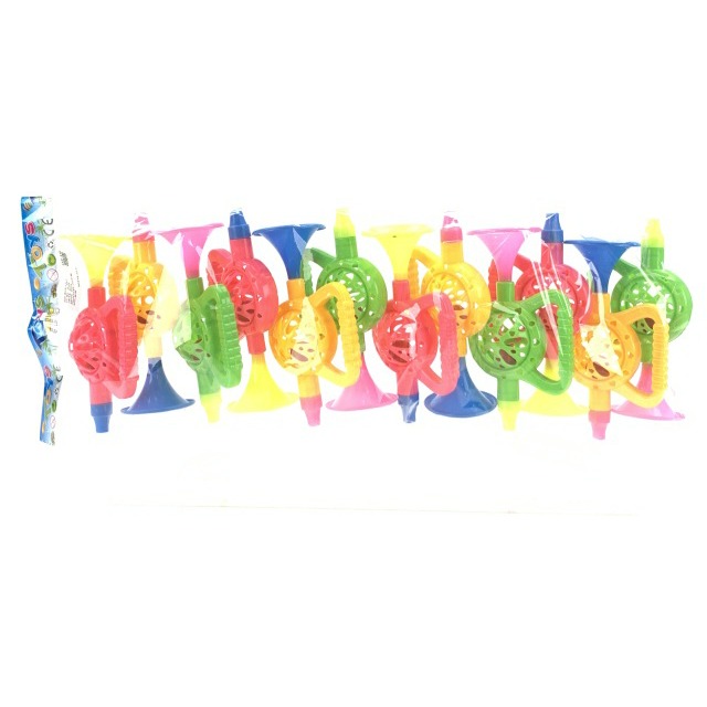 点击tuyang可以查看产品详细信息