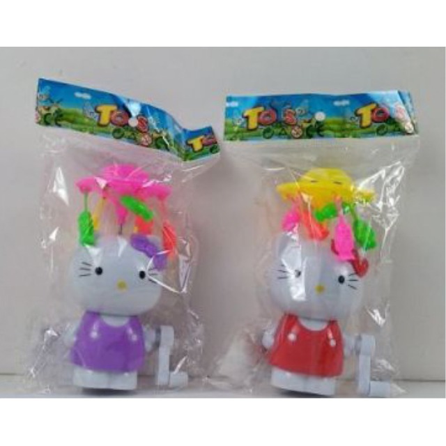 点击tuyang可以查看产品详细信息