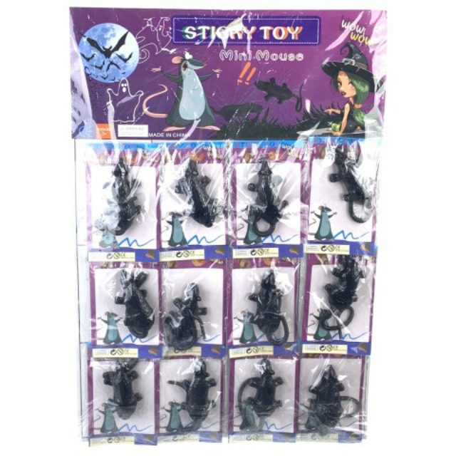 点击tuyang可以查看产品详细信息
