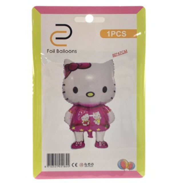 点击tuyang可以查看产品详细信息