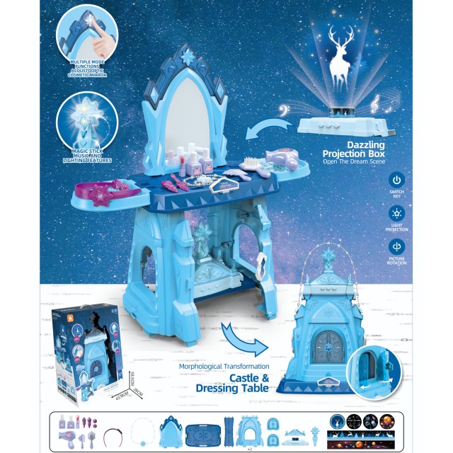 点击tuyang可以查看产品详细信息