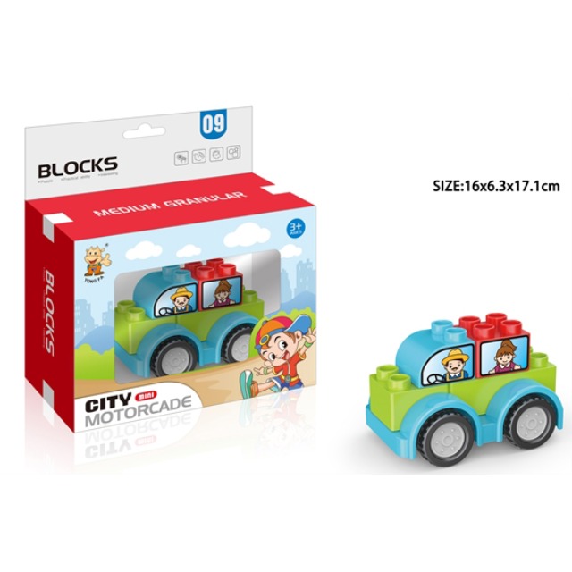 点击tuyang可以查看产品详细信息