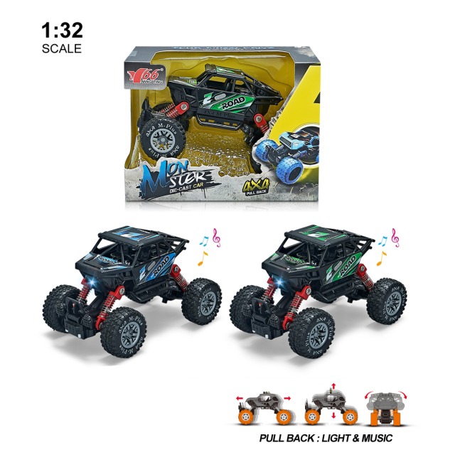 点击tuyang可以查看产品详细信息