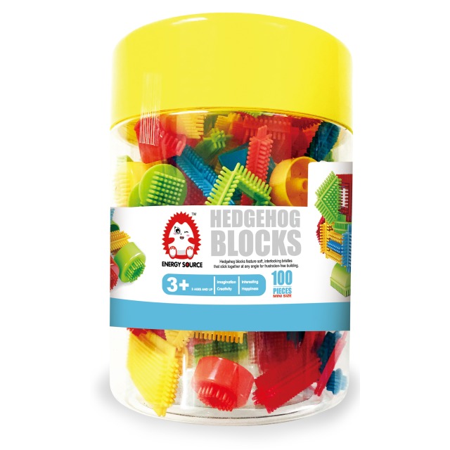 点击tuyang可以查看产品详细信息