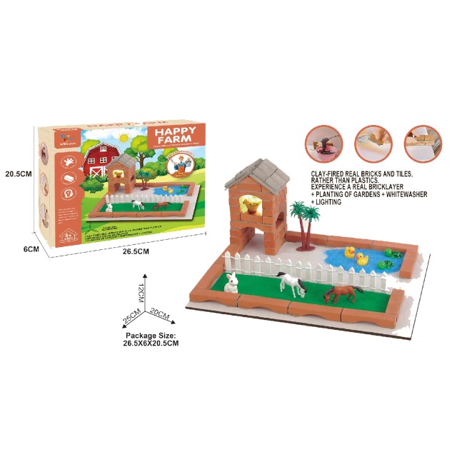 点击tuyang可以查看产品详细信息