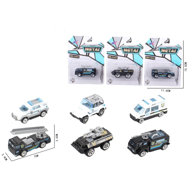 点击tuyang可以查看产品详细信息