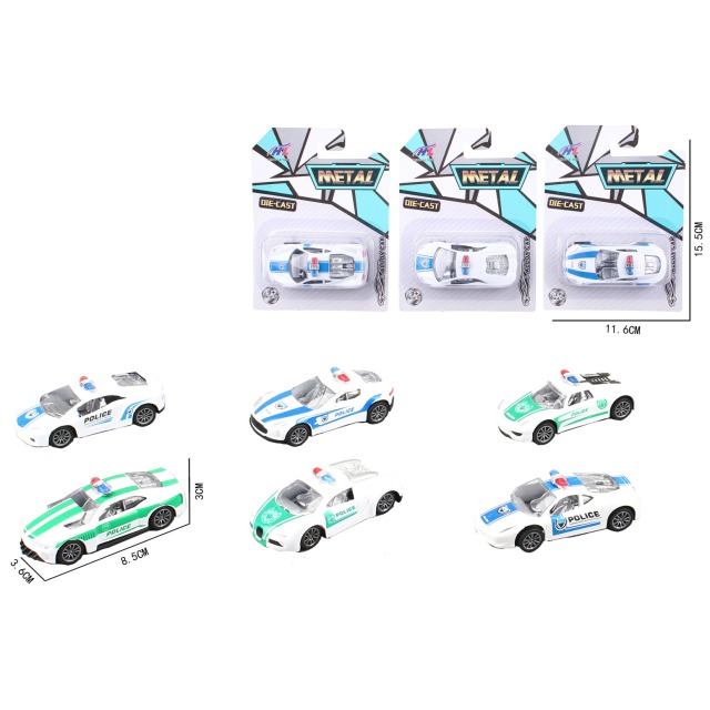 点击tuyang可以查看产品详细信息