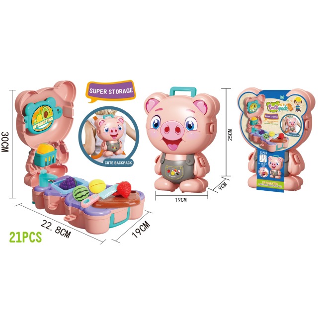 点击tuyang可以查看产品详细信息