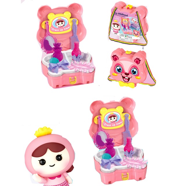 点击tuyang可以查看产品详细信息