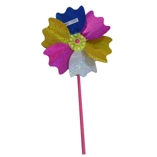 点击tuyang可以查看产品详细信息