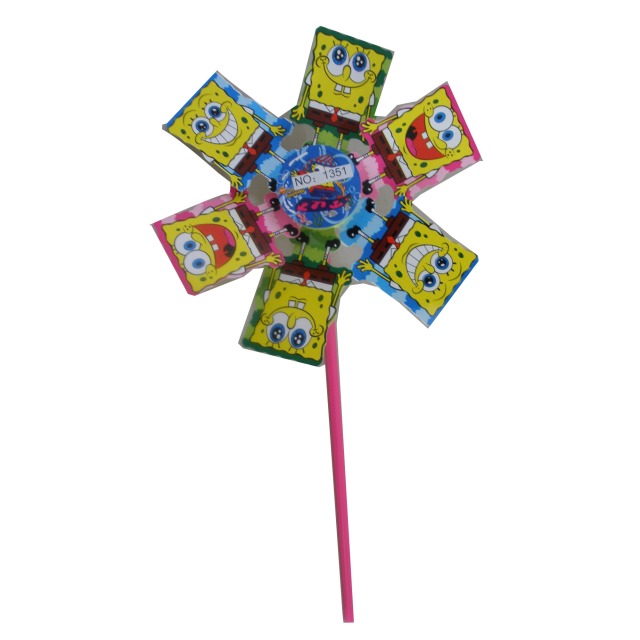 点击tuyang可以查看产品详细信息