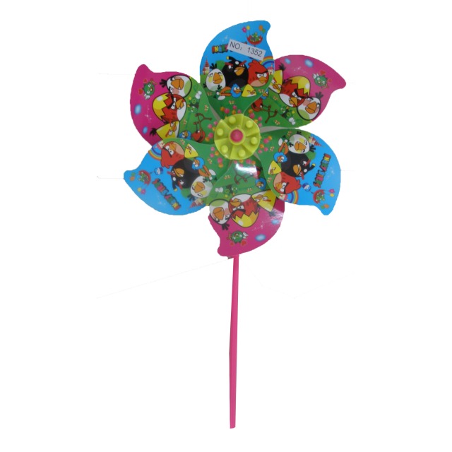 点击tuyang可以查看产品详细信息