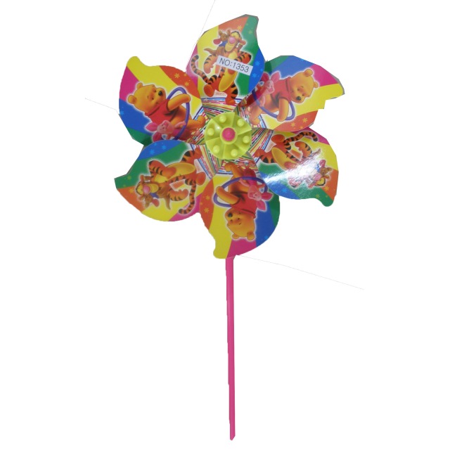 点击tuyang可以查看产品详细信息