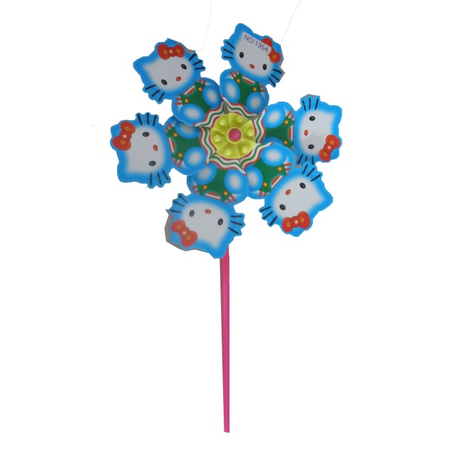 点击tuyang可以查看产品详细信息