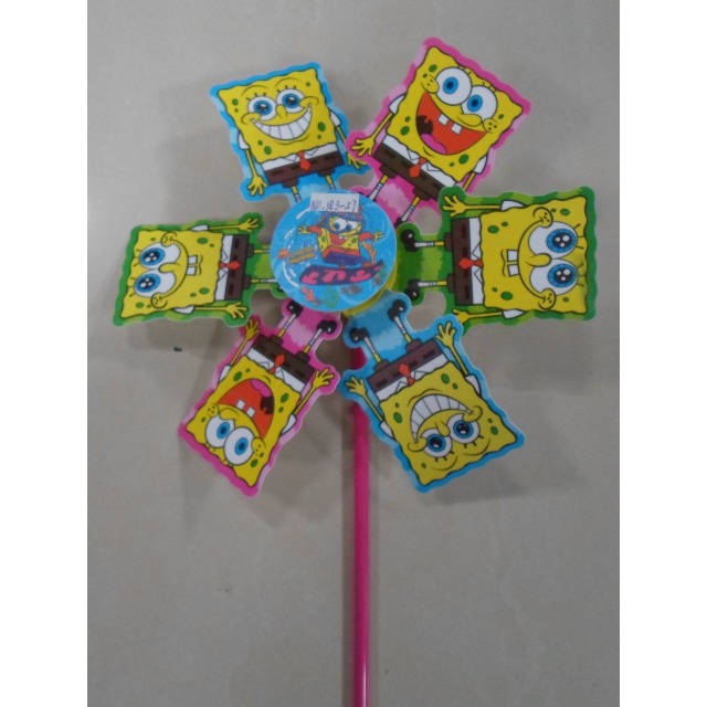 点击tuyang可以查看产品详细信息