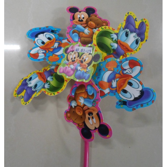 点击tuyang可以查看产品详细信息