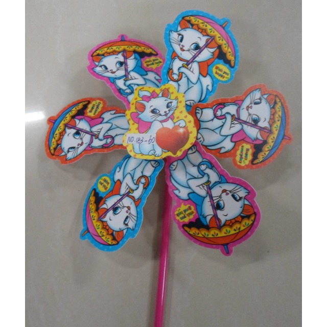 点击tuyang可以查看产品详细信息