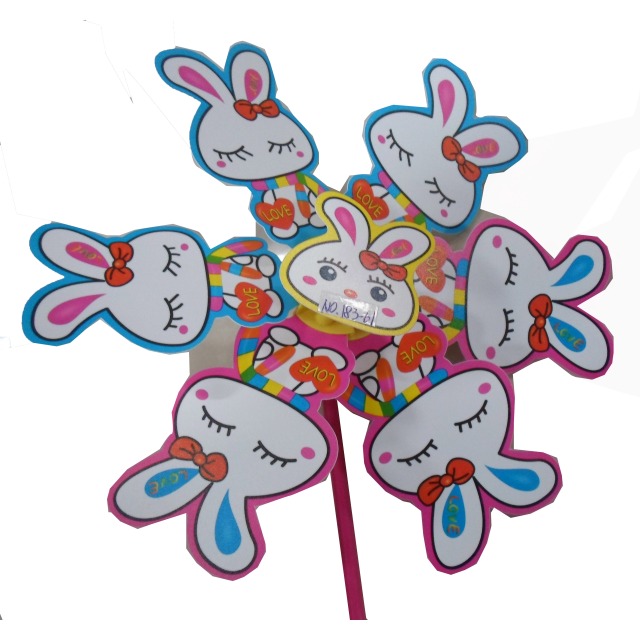 点击tuyang可以查看产品详细信息